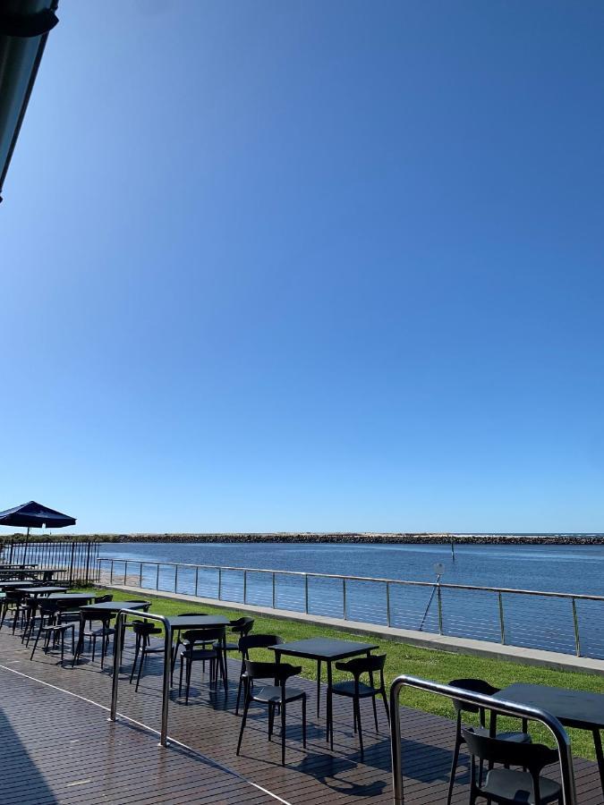 Harrington Hotel Esterno foto